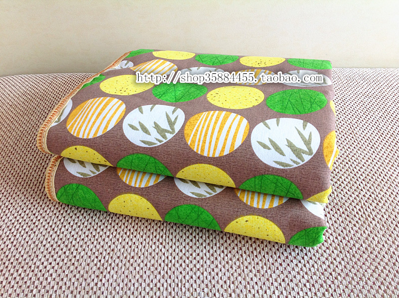 Linen điện chăn điện nhíp đơn đôi ba đôi kiểm soát đường ống dẫn nước dòng đầy đủ bảo vệ an ninh chính hãng —