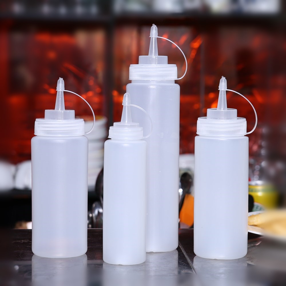 Lemon Juice Squeeze Bottle Chocolate Sauce Squeeze Bottle Juice Jam Jam Bottle Food Grade White Squeeze Bottle Bar Bar Bar Bar Bar Bar Bar Bar Bar Bar Bar Bar Bar Bar Bar Bar Bar Bar Bar Bar Bar Bar Bar Bar Bar Bar