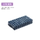 № 15 Гранулы Blue Dice Dice Grain