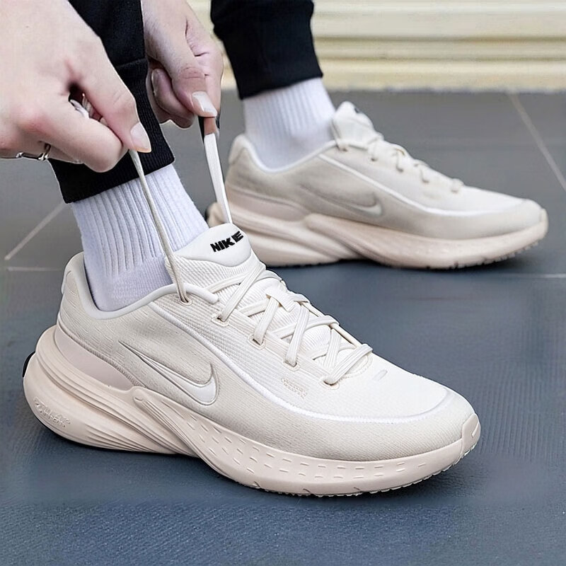 Nike Men's Shoes Light Color 2026 New Model Uplift Sc Cushioning Running Outdoor Breathable Casual Sports Shoes Nike Men's Shoes Light Color 2026 New Model Uplift Sc Cushioning Running Outdoor Breathable Casual Sports Shoes