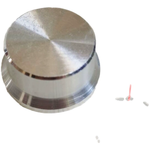 Подвесная шлюдирующая машина шестерня ручка шляпа ручка выключателя ручка металлическая ручка d -обработка ручка рот ручка