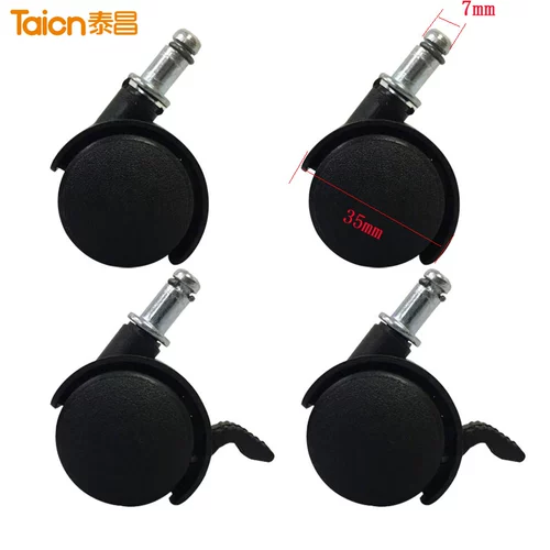 Taichang Bottli Bottli Basin Basin Bashin