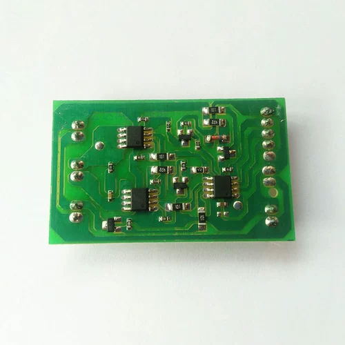 Массажер, накидка, блок питания, материнская плата, схема