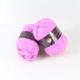 2007 Pink Purple