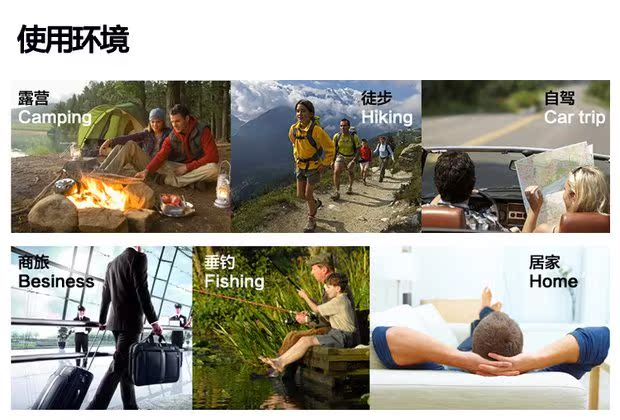 Hàng hóa du lịch ngoài trời du lịch di động tạo tác khách sạn qua túi bông đôi bẩn người lớn trong nhà khách sạn sức khỏe trong nhà túi ngủ desert fox