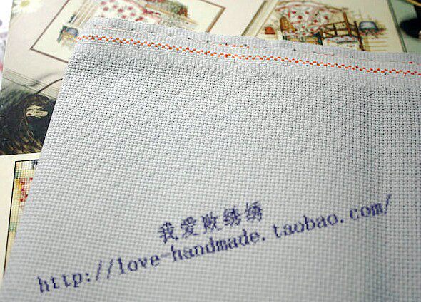 The Deb Germany ZW16CT713 #pigeon grey cloth