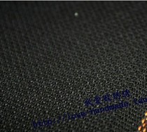 Korea 18CT black cloth