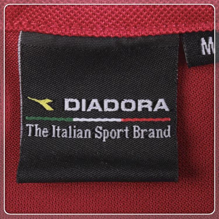 Polo sport homme E62-03274108 - Ref 555543 Image 13