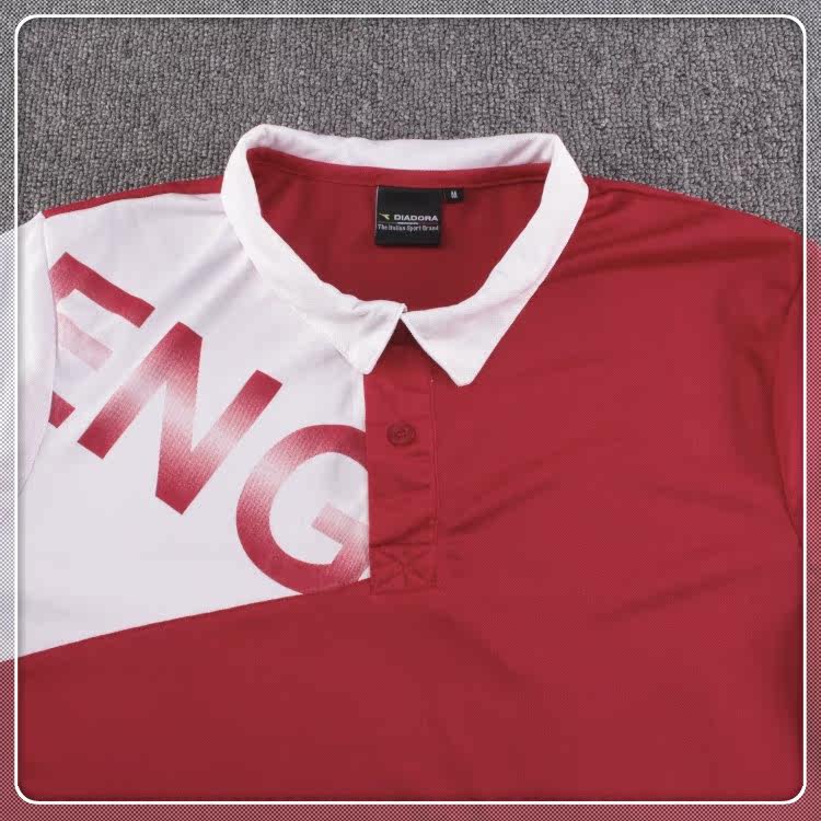 Polo sport homme E62-03274108 - Ref 555543 Image 12