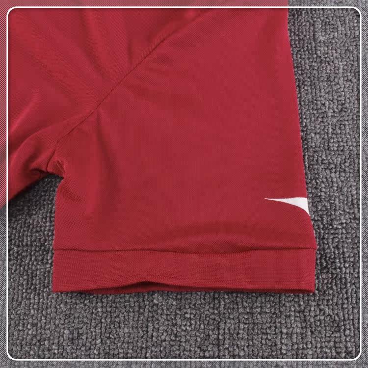 Polo sport homme E62-03274108 - Ref 555543 Image 22