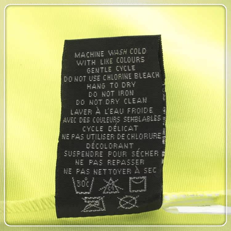 Débardeur sport homme B083-03123103 - Ref 537814 Image 33