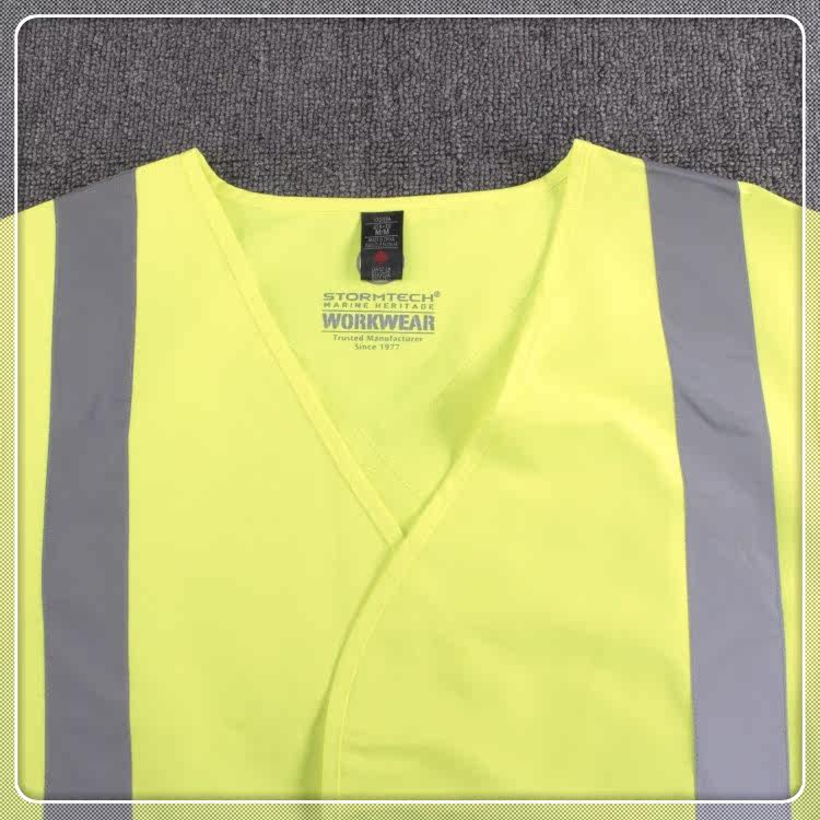 Débardeur sport homme B083-03123103 - Ref 537814 Image 20