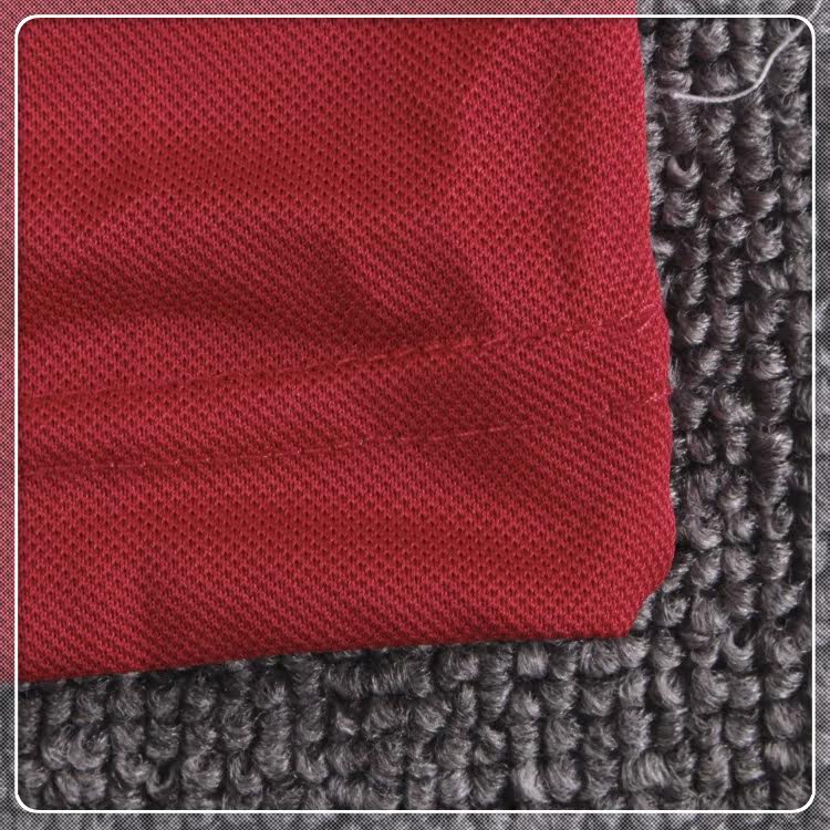 Polo sport homme E62-03274108 - Ref 555543 Image 21