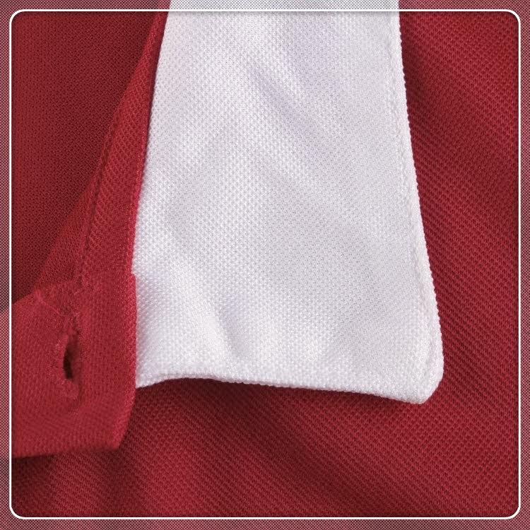 Polo sport homme E62-03274108 - Ref 555543 Image 15