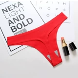 Шелковое сексуальное нижнее белье, штаны, одежда для йоги для спортзала, большой размер, европейский стиль