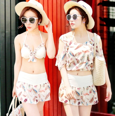 Sangles pour lingerie Mer merveilleuse 4610 - Ref 805478 Image 11