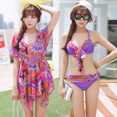 Sangles pour lingerie Mer merveilleuse 4610 - Ref 805478 Image 21