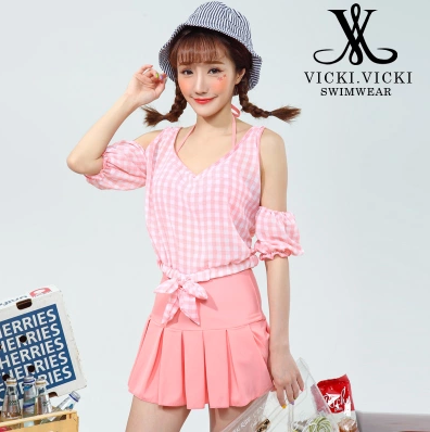 Sangles pour lingerie Mer merveilleuse 4610 - Ref 805478 Image 22