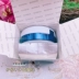 Squalane air cushion BB cream chính hãng trắng 皙 cô lập kem nền trang điểm nude để gửi lớp nền thay thế
