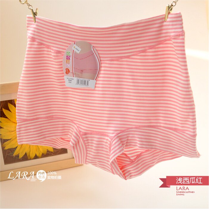 Slip en coton - Ref 642645 Image 52