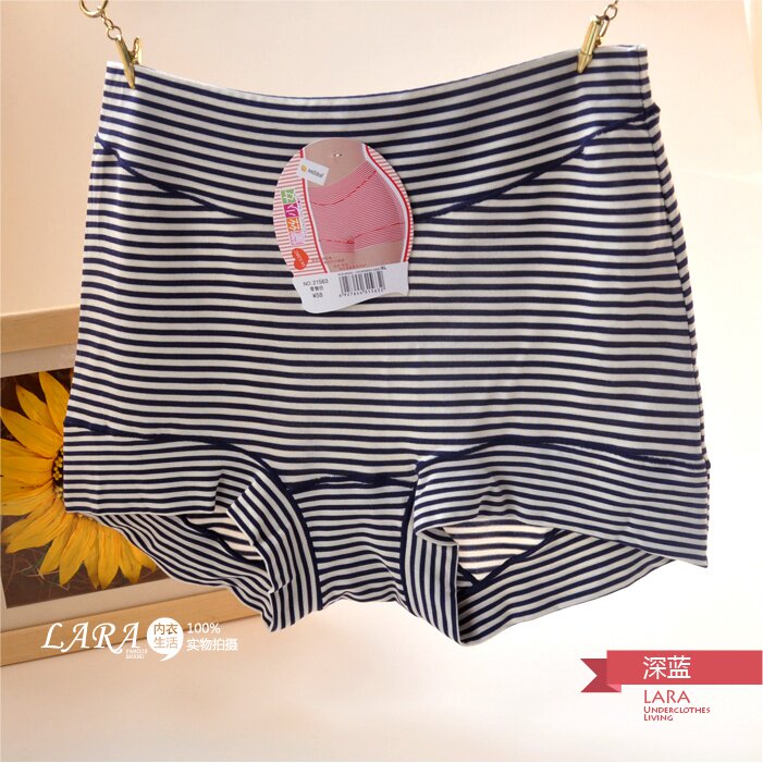 Slip en coton - Ref 642645 Image 41