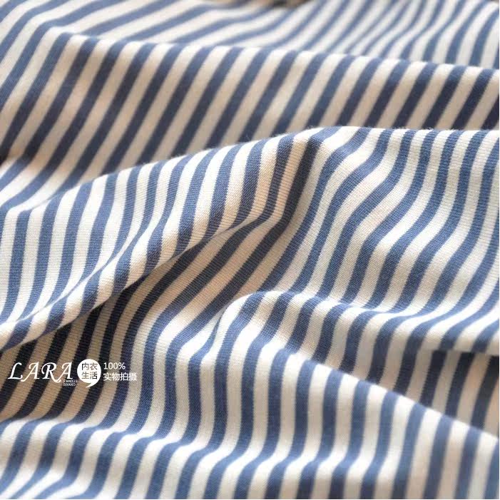 Slip en coton - Ref 642645 Image 39