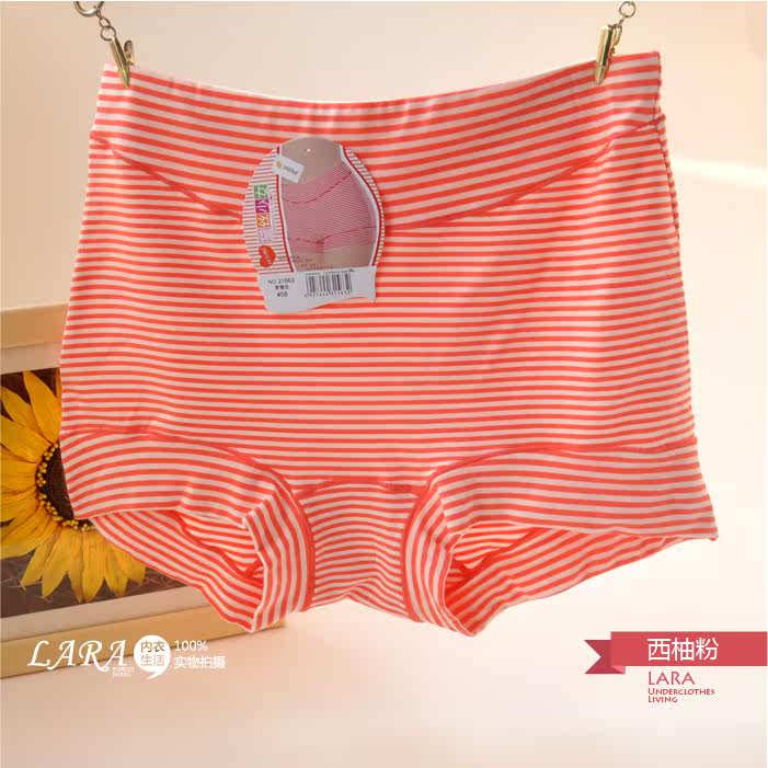 Slip en coton - Ref 642645 Image 43