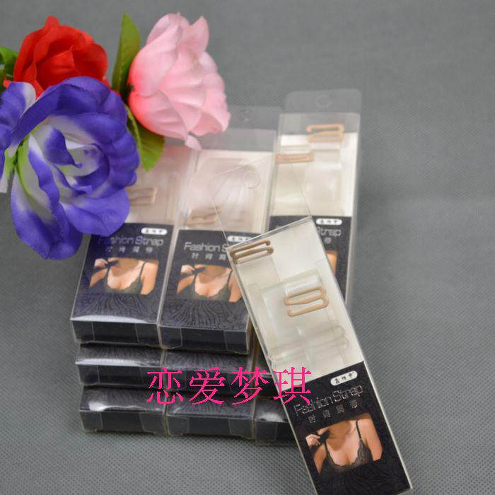 Sangles pour lingerie - Ref 805884 Image 9