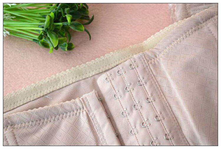 Corset en nylon - Ref 675131 Image 8