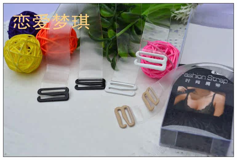 Sangles pour lingerie - Ref 805884 Image 5