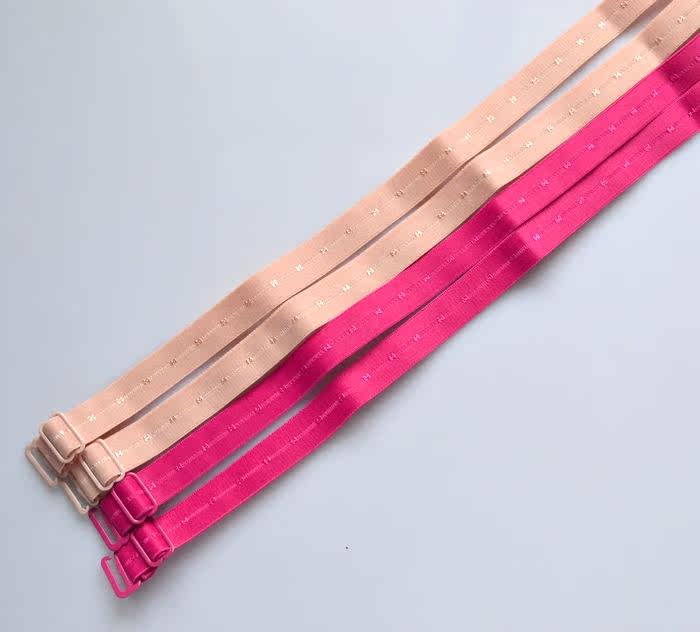 Sangles pour lingerie - Ref 811596 Image 5