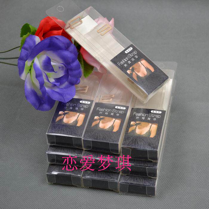 Sangles pour lingerie - Ref 805884 Image 8