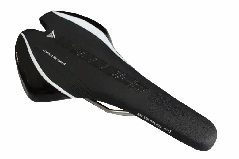 Selle de vélo Mountain Bike JESSICA - Ref 2351623 Image 11