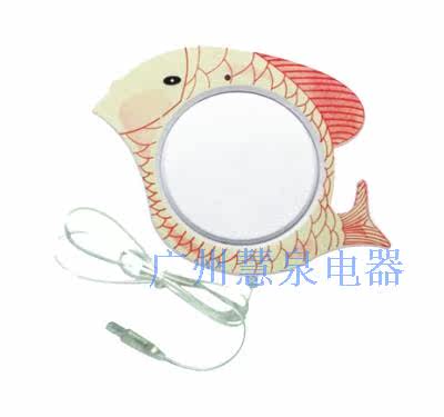 Chauffe mug USB - Ref 392540 Image 39