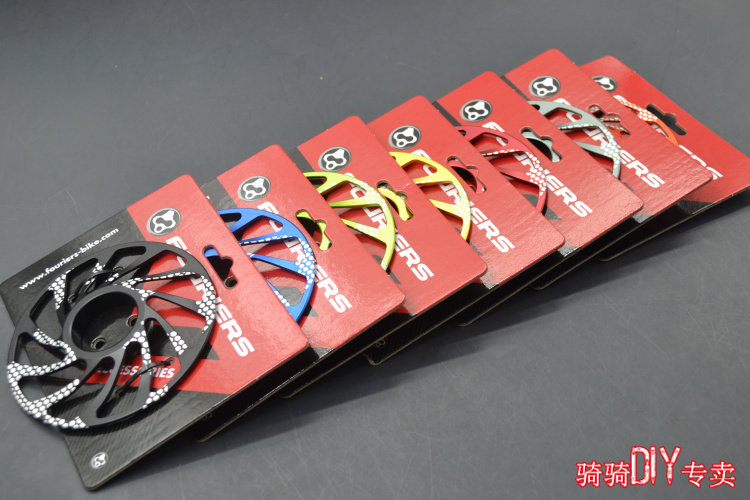 Pignon de vélo FOURIERS - Ref 2377691 Image 7