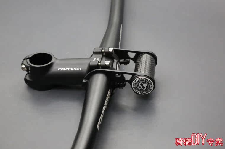 Tableau de bord vélo - Ref 2418845 Image 8