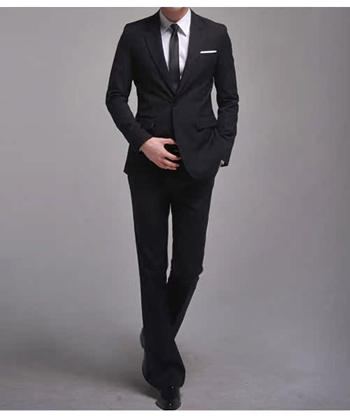 Costume homme - Ref 1579822 Image 5