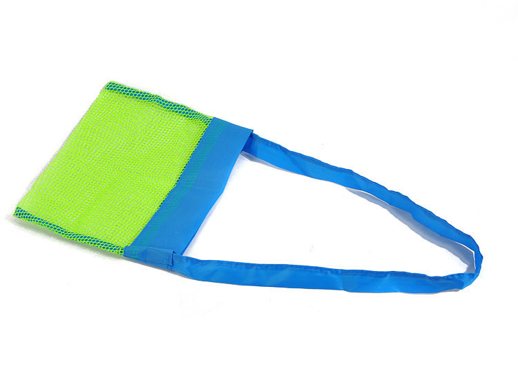 Sac de sport - Ref 10346 Image 10