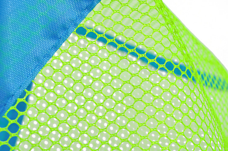 Sac de sport - Ref 10346 Image 12