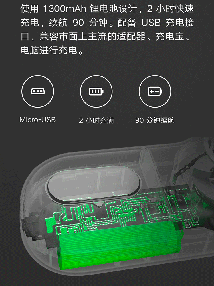 O1CN01VYAXnH1SGnq95qH3D_!!434522220.png