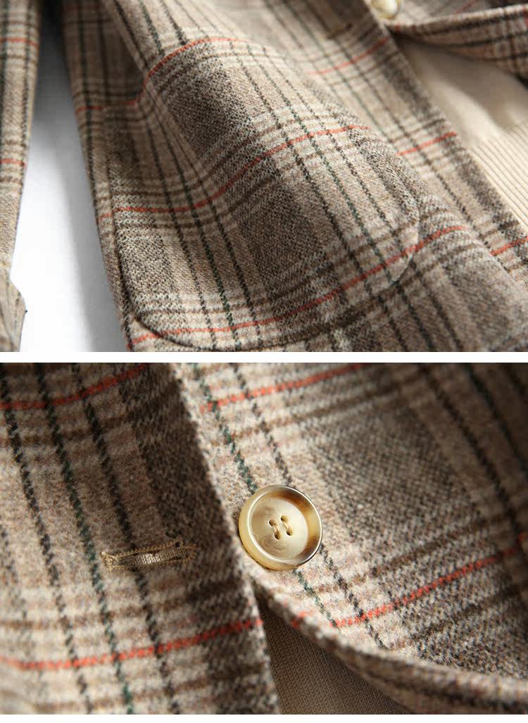 Veste pour femme - Ref 3218766 Image 16