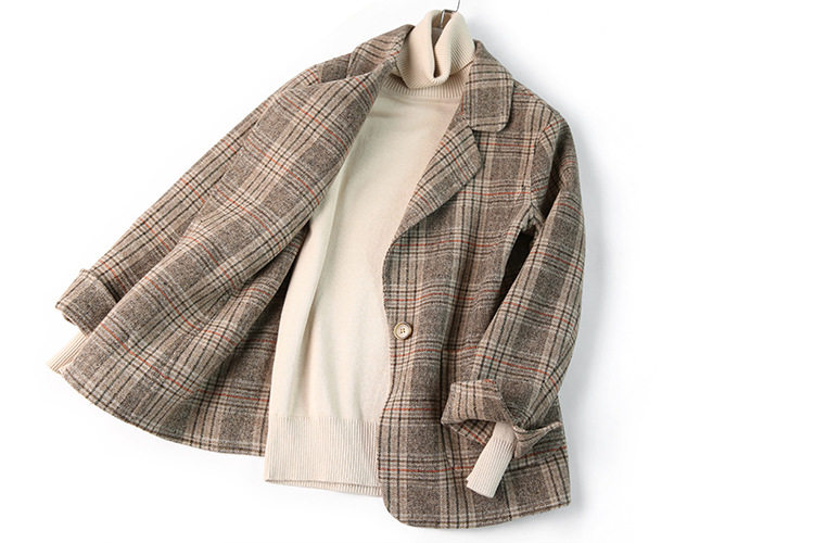 Veste pour femme - Ref 3218766 Image 18