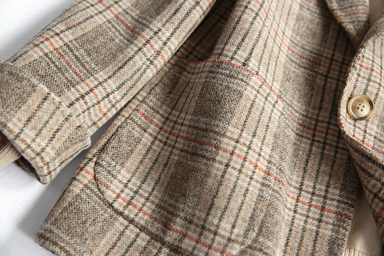 Veste pour femme - Ref 3218766 Image 21