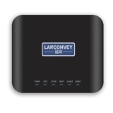 Blue Wide USB беспроводной печать Scanning Server PS110UW USB Turn Turn Wireless Printing Printing Deving сеть