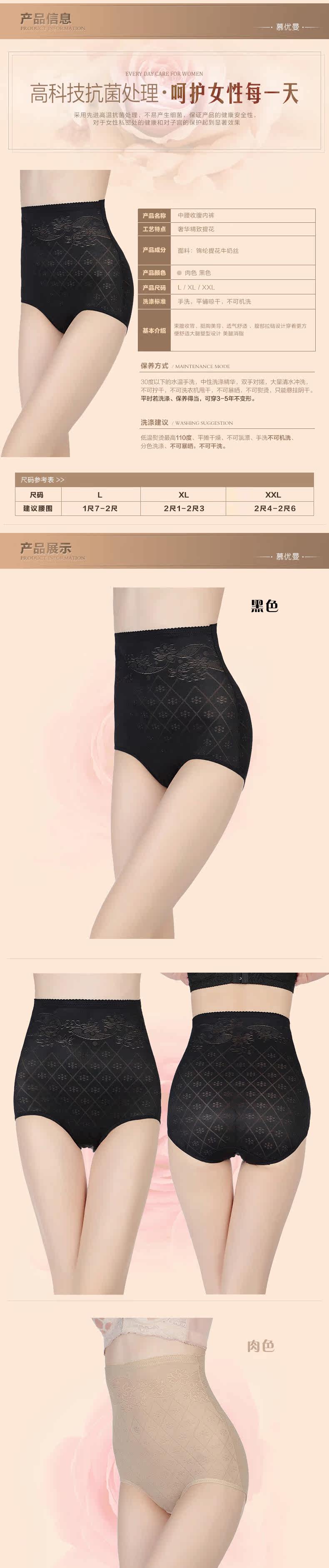 Body - Ref 668340 Image 5
