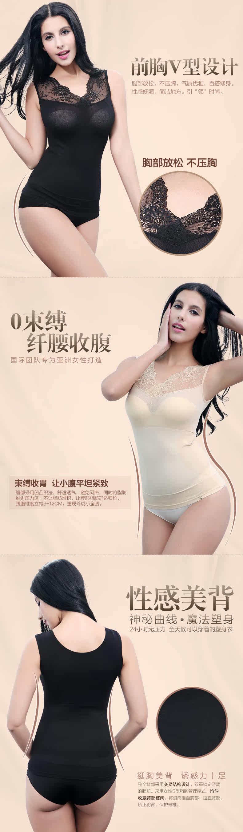 Body - Ref 668337 Image 3
