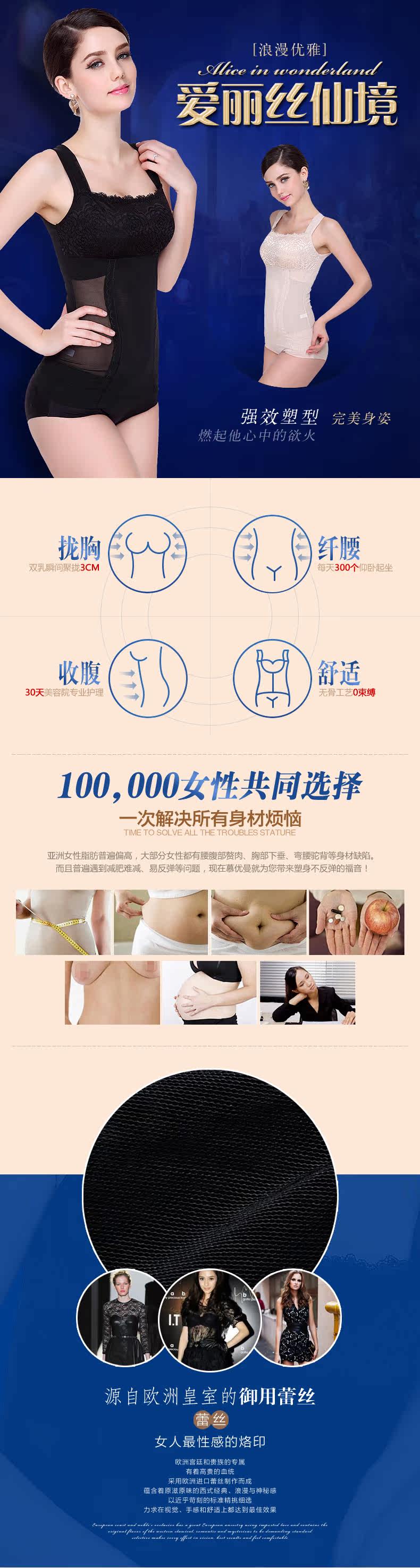 Body - Ref 668325 Image 4