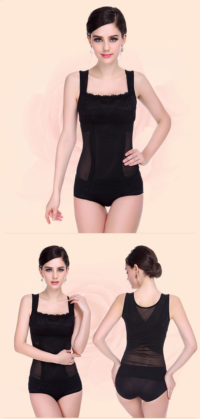 Body - Ref 668325 Image 9