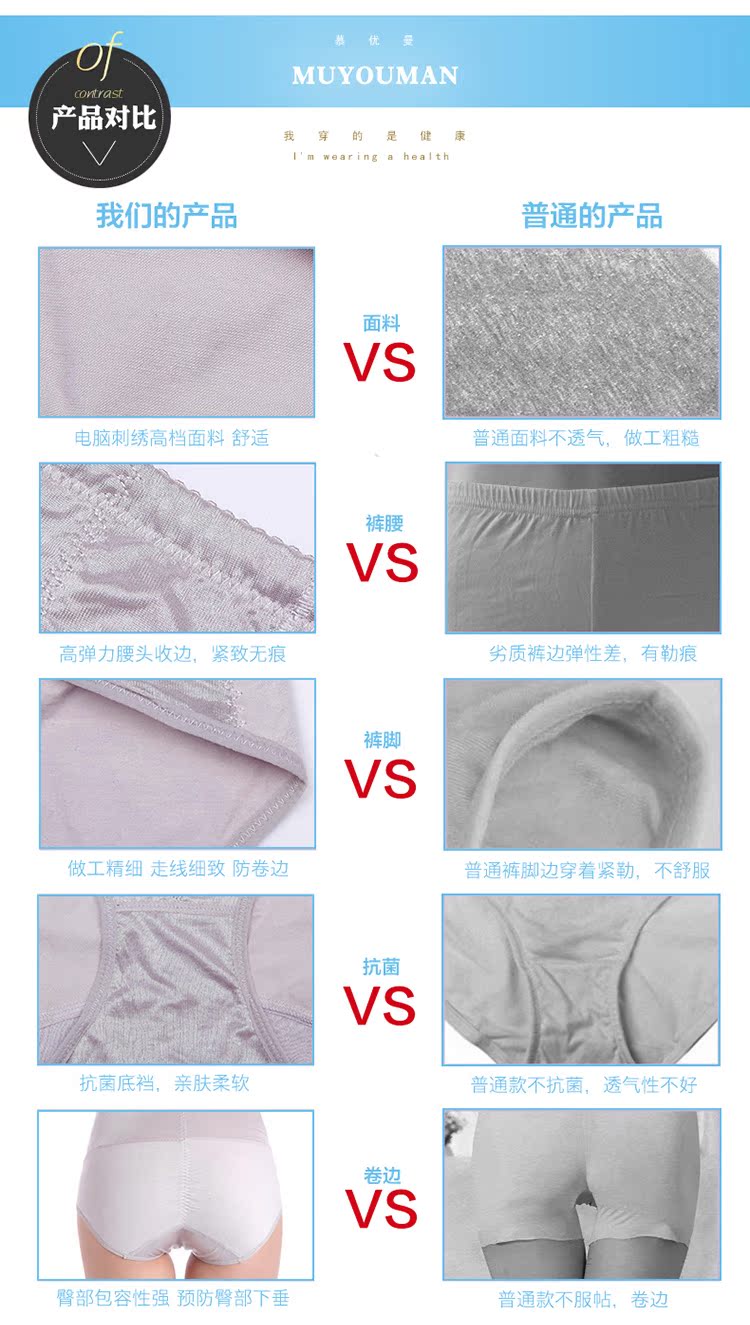 body amincissant - Ref 684590 Image 16