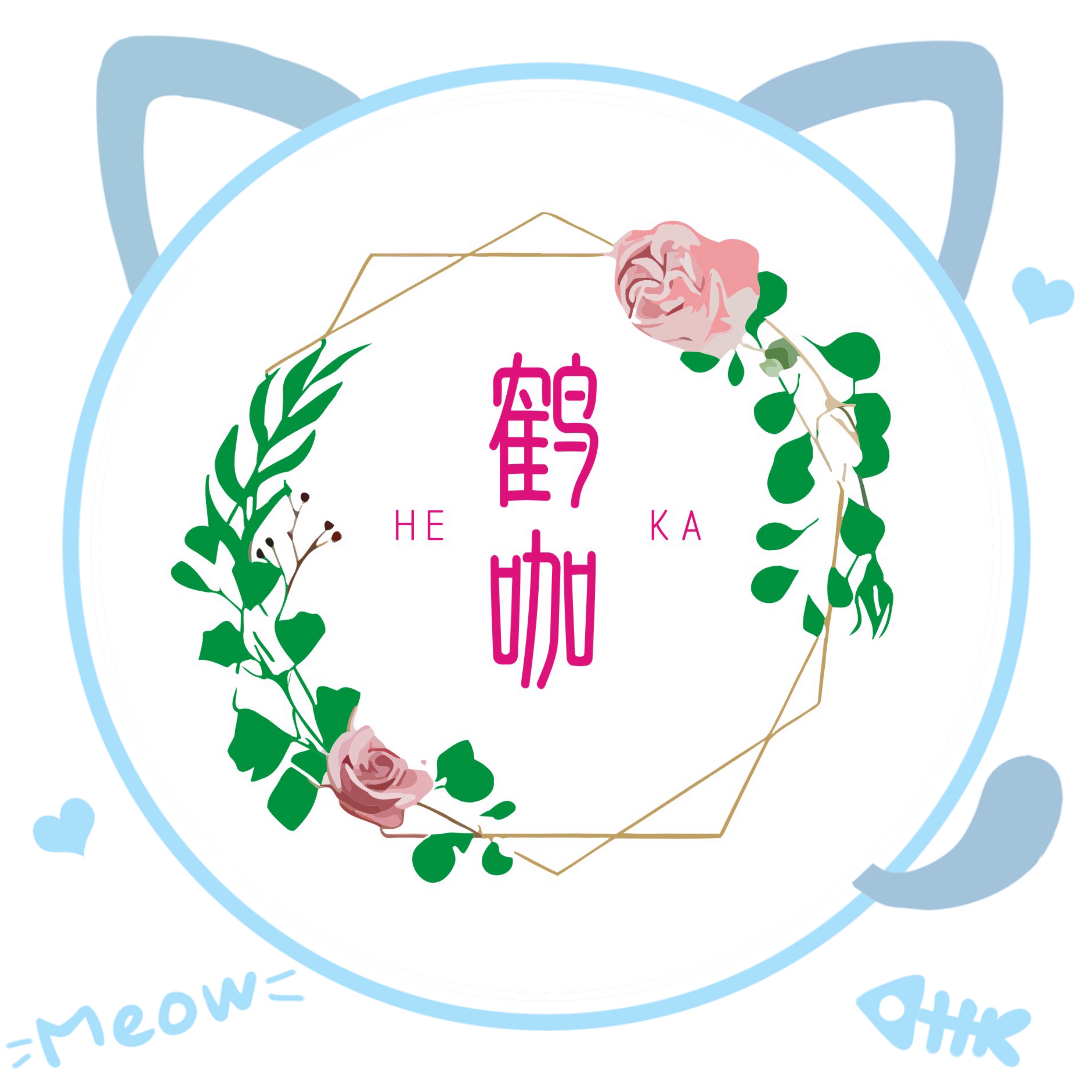 鹤咖小店